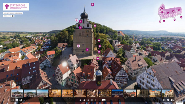 Werbeagentur für Luftbildaufnahme, Luftbild, Luftaufnahme, Drohnen-Fotografie in 


	


	


	


	


	


	


	


	


	


	Künzelsau









