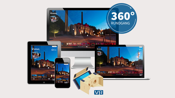 


	


	


	


	


	Meiningen




 erleben - 360 Grad Rundgänge im Raum 


	


	


	


	


	


	Meiningen





 | team360 - die Werbeagentur für 360°-Rundgänge