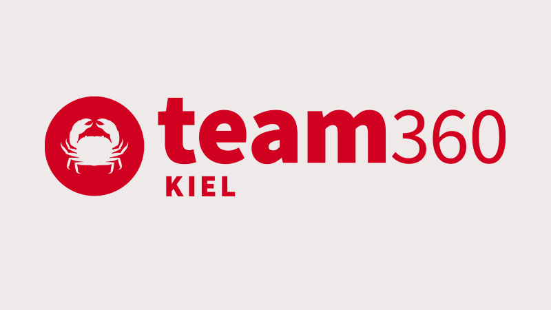 360 Grad Team Kiel für 


	


	


	


	


	


	


	


	


	


	


	


	


	Flensburg












