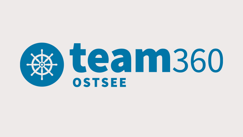 360 Grad Team Ostsee für 


	


	


	


	


	


	


	


	


	


	


	


	


	Anklam












