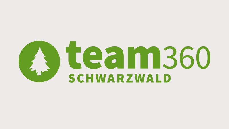 360 Grad Team Schwarzwald für 


	


	


	


	


	


	


	


	


	


	


	


	


	Ihringen












