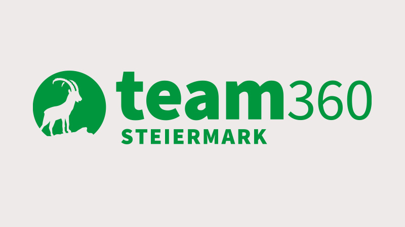 360 Grad Team Steiermark für 


	


	


	


	


	


	


	


	


	


	


	


	


	St. Pölten












