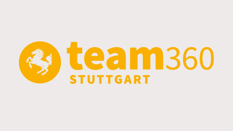360 Grad Team Stuttgart für 


	


	


	


	


	


	


	


	


	


	


	


	


	Künzelsau












