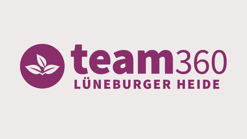 360 Grad Team Lüneburger Heide für 


	


	


	


	


	


	


	


	


	


	


	


	


	Langenhagen












