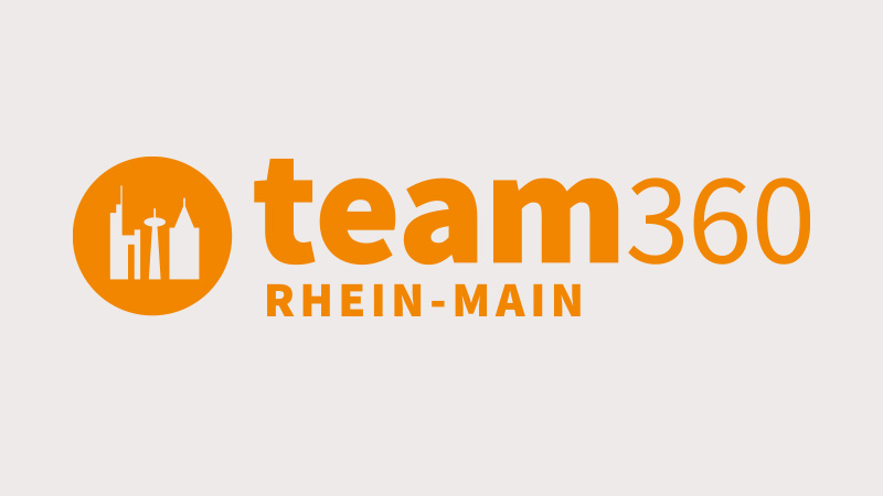 360 Grad Team Rhein-Main für 


	


	


	


	


	


	


	


	


	


	


	


	


	Bad Orb













