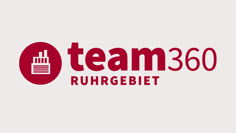 360 Grad Team Ruhrgebiet für 


	


	


	


	


	


	


	


	


	


	


	


	


	Gelsenkirchen












