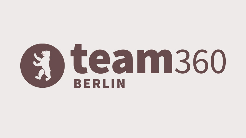 360 Grad Team Berlin für 


	


	


	


	


	


	


	


	


	


	


	


	


	Berlin












