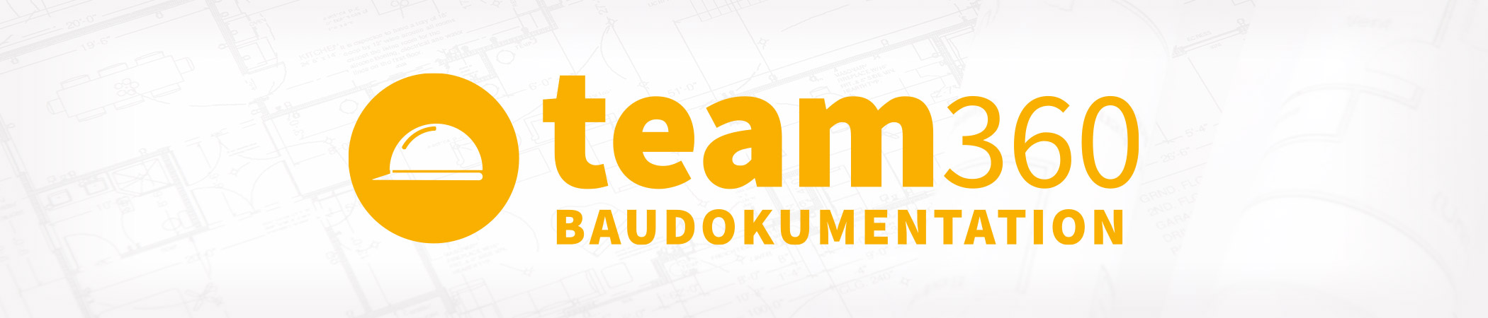 360 Grad Baudokumentationen für 


	Dortmund
