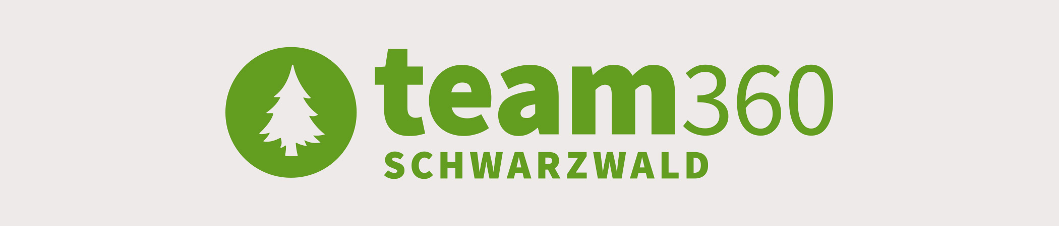 Team Schwarzwald | 360 Grad Rundgänge in Baden Württemberg