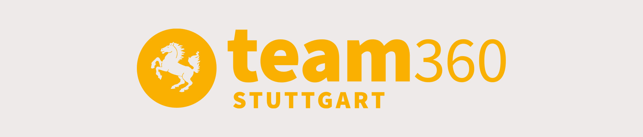 Team Stuttgart | 360 Grad Rundgänge rund um Stuttgart