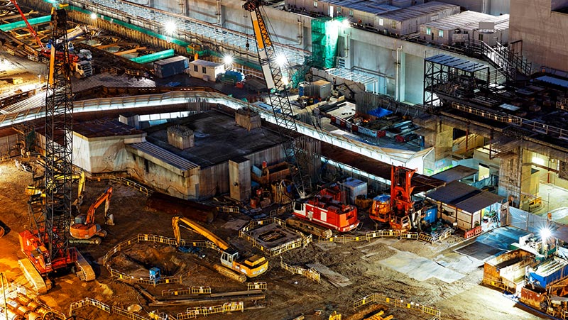 Bilddokumentation als 360 Grad Rundgang für gestörte Bauprojekte in 


	


	


	


	Gütersloh



